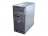 179557 - Fujitsu - Desktop SCALEO Li 2609 20" bundle