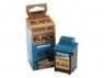 17G0050BR - Lexmark - Cartucho de tinta INK preto