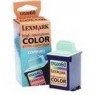 17G0060BL - Lexmark - Cartucho de tinta InkBlister