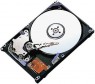17G013A32108 - ASUS_ - HD disco rigido 2.5pol 80GB 5400RPM ASUS