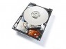 17G013A34107 - ASUS_ - HD disco rigido 2.5pol 100GB 5400RPM ASUS