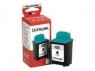 17G0648BE - Lexmark - Cartucho de tinta InkBlister preto