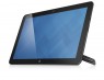 18-2389 - DELL - Desktop All in One (AIO) XPS 18 (1810)