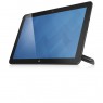 18-3064 - DELL - Desktop All in One (AIO) XPS 18-1810