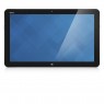 18-5397 - DELL - Desktop All in One (AIO) XPS 18