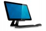 18-5410 - DELL - Desktop All in One (AIO) XPS One 18