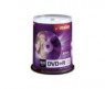 18060 - Imation - DVD+R 16x 100pk Spindle