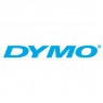 1806065 - DYMO - Software/Licença Cardscan v8>9 Upgrade