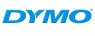 1806066 - DYMO - Software/Licença Cardscan V9 Team 1 License
