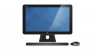 1820-3108 - DELL - Desktop All in One (AIO) XPS 1820