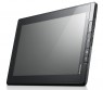 183825U - Lenovo - Tablet ThinkPad Tablet