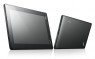 18384RU - Lenovo - Tablet ThinkPad Tablet