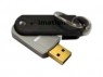 18410 - Imation - Pivot Flash Drive 4GB