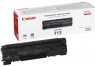 1871B002 - Canon - Toner CRG-713 preto iSENSYS LBP 3250