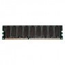 187420-B21 - HP - Memoria RAM 2x1GB 2GB DDR 200MHz