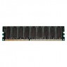 187421-B21 - HP - Memoria RAM 2x2GB 4GB DDR 200MHz