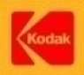 1889039 - Kodak - Scanner upgrade kit I1840 TO I1860