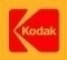 1889039 - Kodak - Scanner upgrade kit I1840 TO I1860