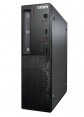 1895F1T - Lenovo - Desktop ThinkCentre Edge 91