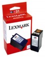 18C0031BL - Lexmark - Cartucho de tinta Photocartridge