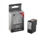 18C0034BR - Lexmark - Cartucho de tinta No.34XL preto Home Copier Plus/P4330/P4350/P6250/P6350/X2500/X2530