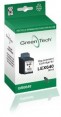 18C1530E - Lexmark - Cartucho de tinta preto Z1380 Z1480