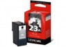 18C1623BA - Lexmark - Cartucho de tinta No.23A preto
