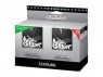 18C2230 - Lexmark - Cartucho de tinta preto X3650 X4650 X5650 X5650ES X6650 X6675 Professional Z2420