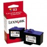 18L0042BE - Lexmark - Cartucho de tinta #83
