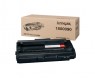 18S0090 - Lexmark - Toner preto X215