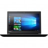 80UF0007BR - Lenovo - Notebook V310-14ISK i7-6500U 4GB 1TB W10Pro