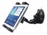 19735-TRUST - Outros - Suporte de tablet para carro 11/07 Comprimidos Trust