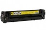 1977B001 - Canon - Toner Cartridge amarelo imageCLASS MF8050Cn