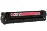 1978B001 - Canon - Toner Cartridge magenta imageCLASS MF8050Cn