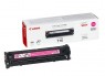 1978B002 - Canon - Toner magenta LBP5050/MF8050/MF8030