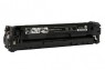 1980B001 - Canon - Toner Cartridge preto imageCLASS MF8050Cn