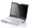199195 - Fujitsu - Notebook AMILO Pi 3540