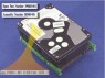 199885-001 - HP - HD disco rigido SCSI 91GB