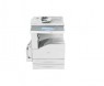 19Z0148 - Lexmark - Impressora multifuncional X860de 3 laser monocromatica 35 ppm A3 com rede