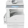 19Z0155 - Lexmark - Impressora multifuncional X862DE 3 laser monocromatica 45 ppm A4 com rede