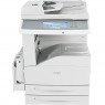 19Z0200 - Lexmark - Impressora multifuncional X860de 4 laser monocromatica 35 ppm A4 com rede