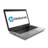 1AB03LA#AC4 - HP - Notebook EliteBook 840 G3 I5-6300U 4GB 500GB Win10P