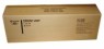 1AC82060 - KYOCERA - Cilindro
