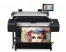 1BA32A - HP - Impressora plotter DesignJet HD Pro MFP