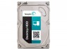 1BD142-303 - Seagate - HD Interno 500GB SATA 6GB/s 7200rpm 16MB 3,5