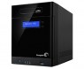 1BX5D2-570 - Seagate - NAS 4TB 10/100/1000 USB 2.0