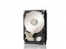 1CH166-306 - Seagate - HD Interno Desktop 3TB SATA 6GB/s