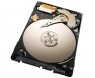 1DG142-500 - Seagate - HD Interno 500GB SATA 16MB/s 5400rpm 2.5in HD para Notebook