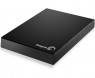 1E7AD3-571 - Seagate - HD Externo USB 2.0/ 3.0 500GB