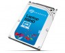 1EJ164-301 - Seagate - HD Interno Laptop SSHD Híbrido 1TB SATA 6GB/s 9.5mm